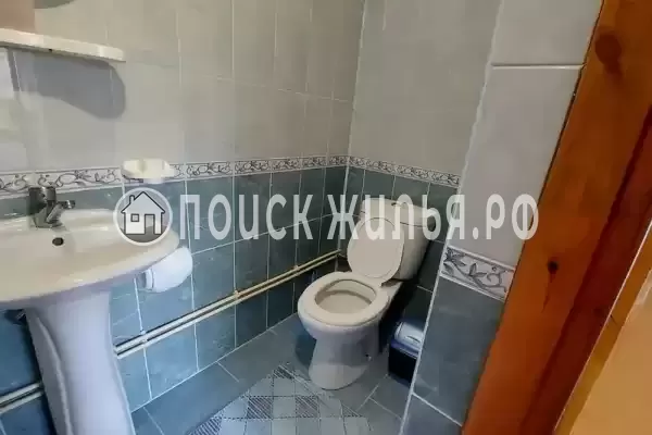 Частный сектор «Гостевой двор Май»