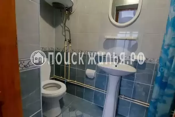 Частный сектор «Гостевой двор Май»