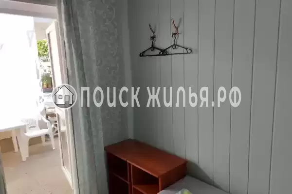 Частный сектор «Гостевой двор Май»