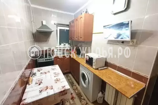 Дом под ключ, Павлова, д.47/4 Дом под ключ, Павлова, д.47/4