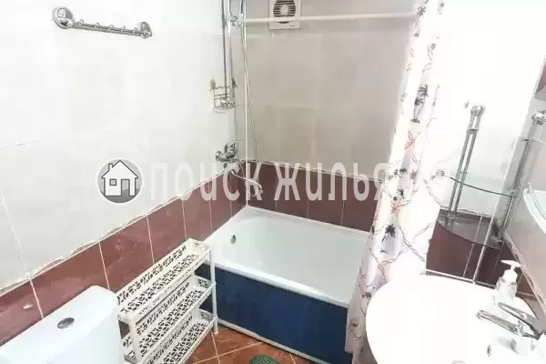 Дом под ключ, Павлова, д.47/4 Дом под ключ, Павлова, д.47/4