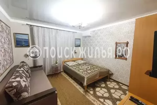 Дом под ключ, Павлова, д.47/4 Дом под ключ, Павлова, д.47/4