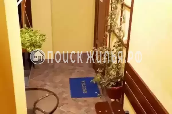 Дом под ключ, Павлова, д.47/4 Дом под ключ, Павлова, д.47/4