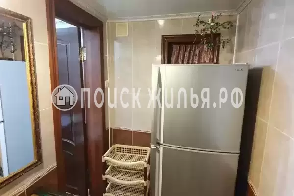 Дом под ключ, Павлова, д.47/4 Дом под ключ, Павлова, д.47/4