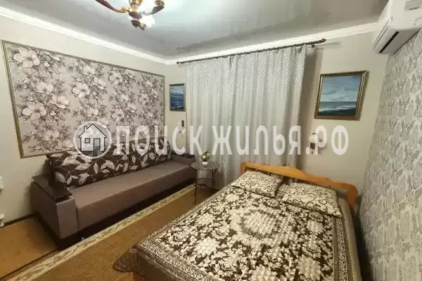 Дом под ключ, Павлова, д.47/4 Дом под ключ, Павлова, д.47/4