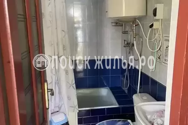 «Дача на маяке» «Дача на маяке»