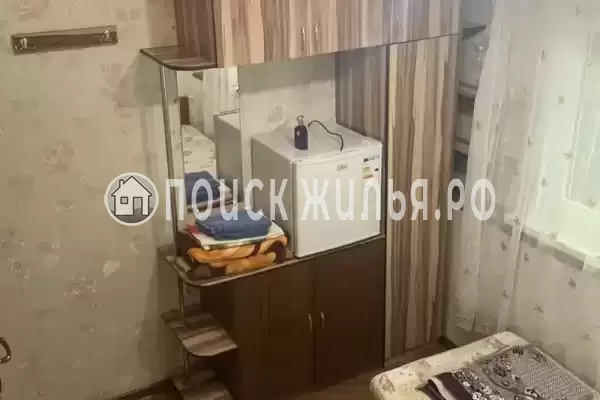 «Дача на маяке» «Дача на маяке»