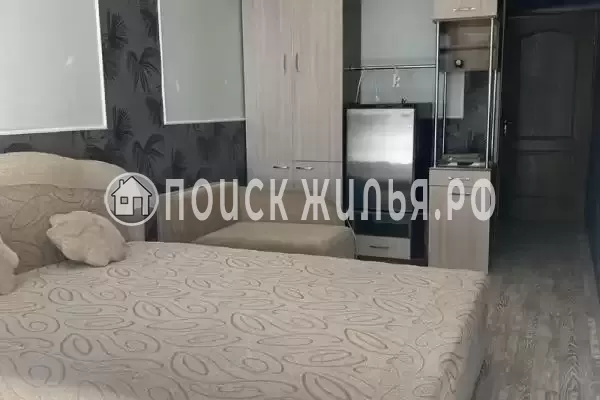 «Дача на маяке» «Дача на маяке»