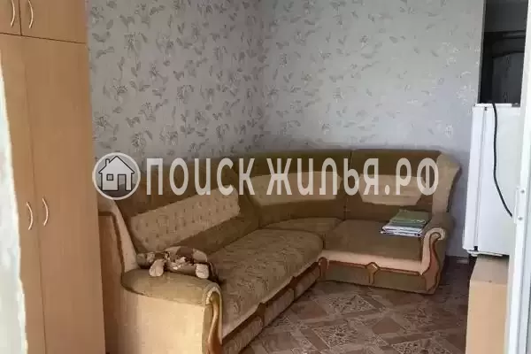 «Дача на маяке» «Дача на маяке»