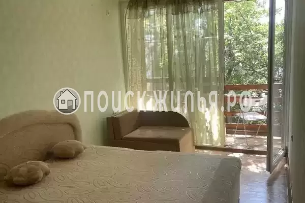 «Дача на маяке» «Дача на маяке»