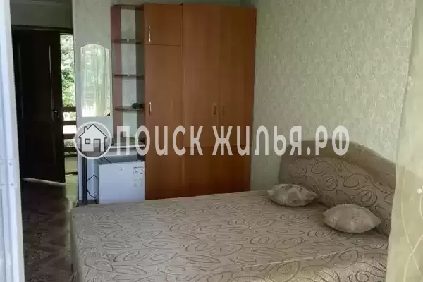 «Дача на маяке» «Дача на маяке»