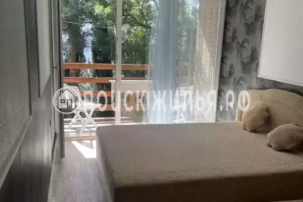 «Дача на маяке» «Дача на маяке»