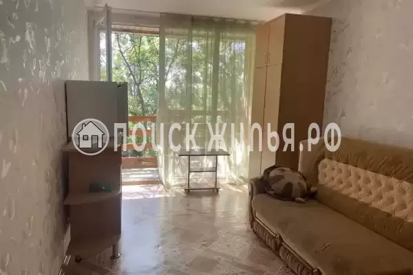 «Дача на маяке» «Дача на маяке»