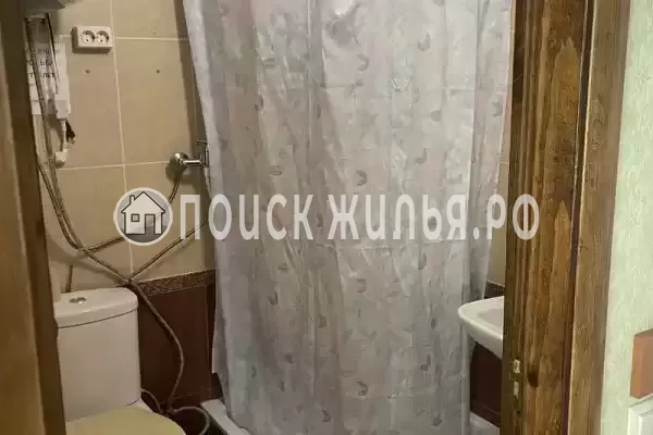 «Дача на маяке» «Дача на маяке»