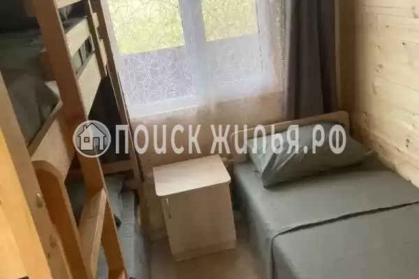 Частный сектор «Домик Азовские жемчужины»