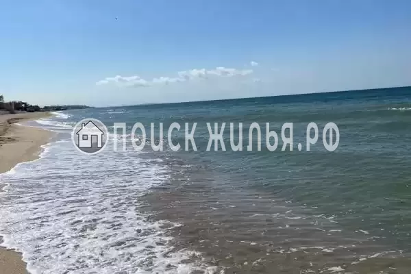 Частный сектор «Домик Азовские жемчужины»