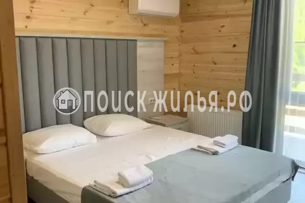 «Радужный» «Радужный»