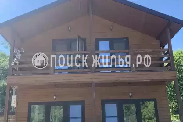 «Радужный» «Радужный»