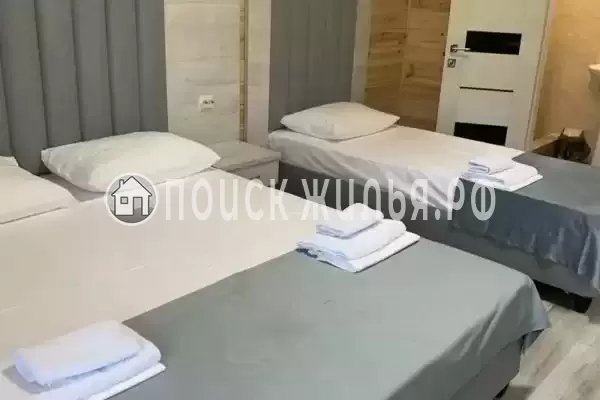 «Радужный» «Радужный»