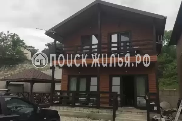 «Радужный» «Радужный»