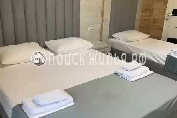 «Радужный» «Радужный»