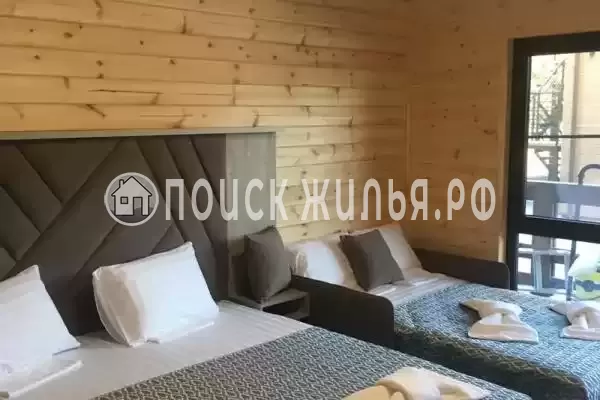 «Радужный» «Радужный»