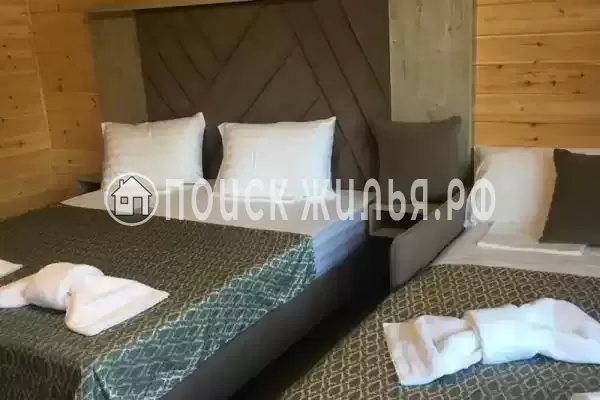 «Радужный» «Радужный»