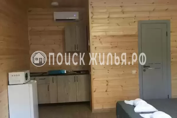 «Радужный» «Радужный»