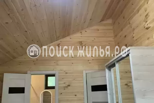 «Радужный» «Радужный»