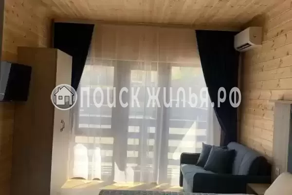 «Радужный» «Радужный»