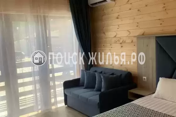 «Радужный» «Радужный»