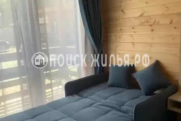 «Радужный» «Радужный»