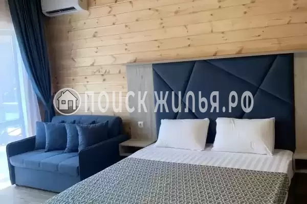 «Радужный» «Радужный»