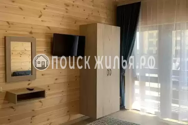 «Радужный» «Радужный»