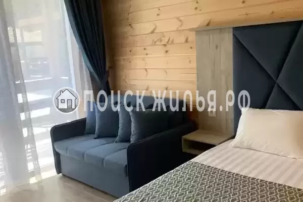 «Радужный» «Радужный»