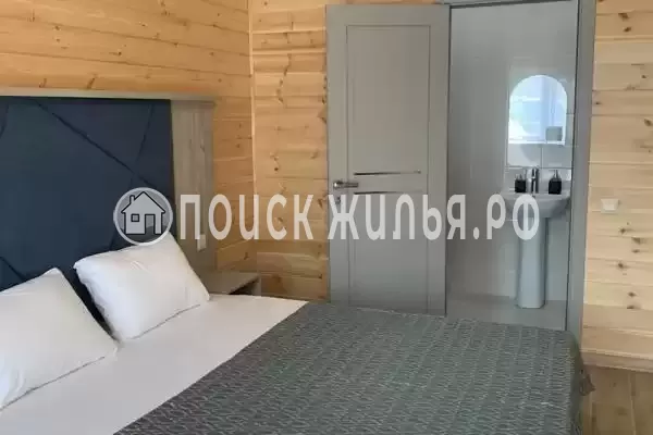 «Радужный» «Радужный»