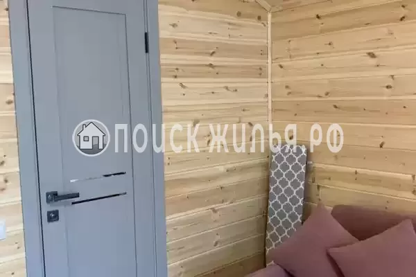 «Радужный» «Радужный»