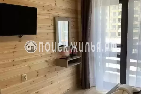 «Радужный» «Радужный»