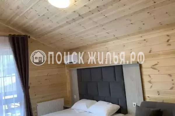 «Радужный» «Радужный»