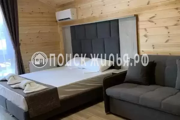 «Радужный» «Радужный»