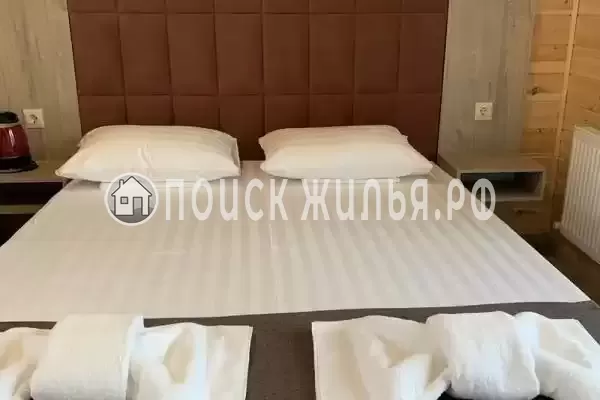 «Радужный» «Радужный»