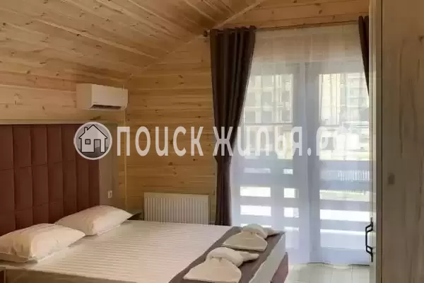 «Радужный» «Радужный»