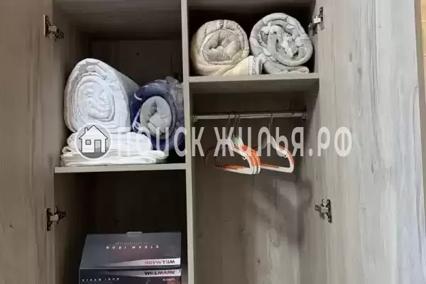 «Радужный» «Радужный»