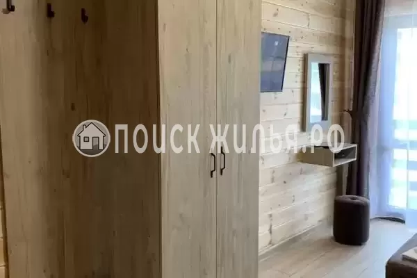 «Радужный» «Радужный»