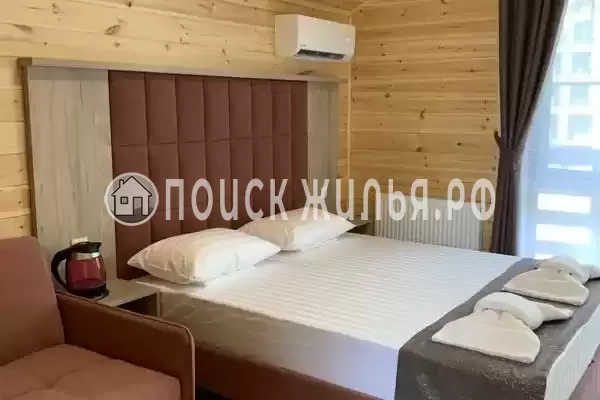 «Радужный» «Радужный»