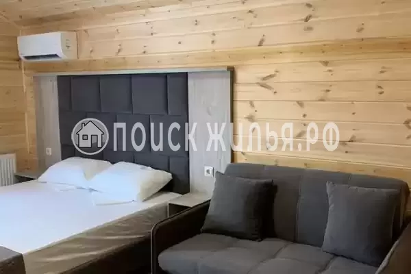 «Радужный» «Радужный»