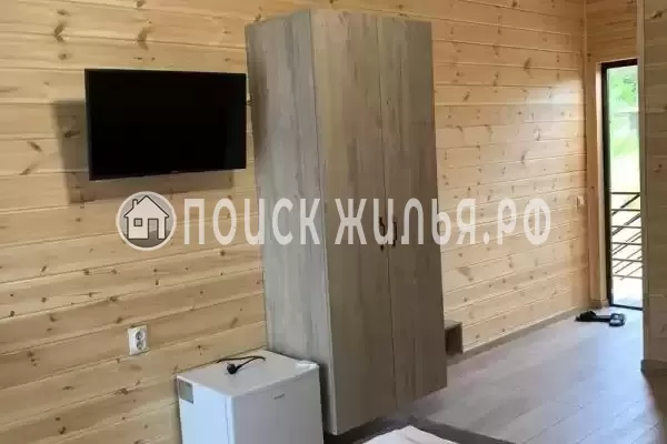 «Радужный» «Радужный»