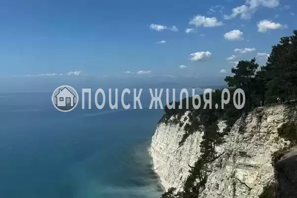 Дом под ключ, Семейная, д.15