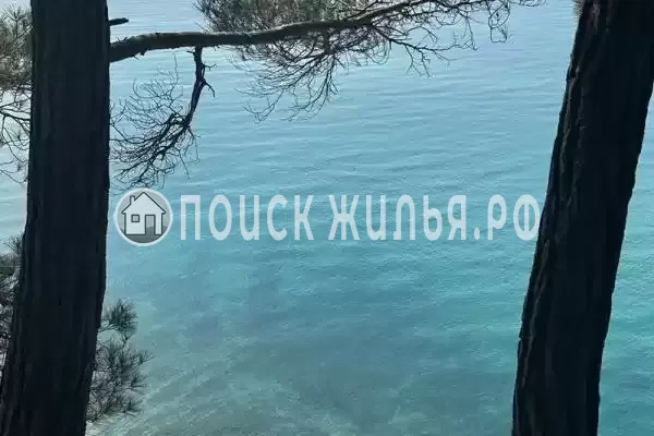 Дом под ключ, Семейная, д.15