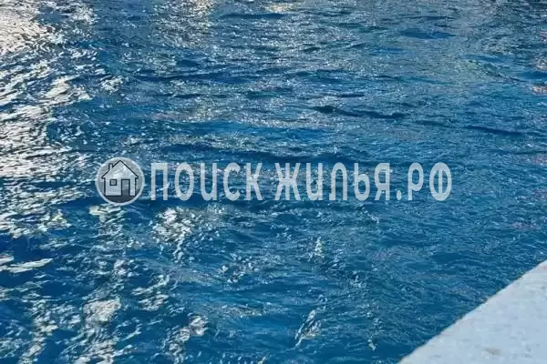 Дом под ключ, Семейная, д.15